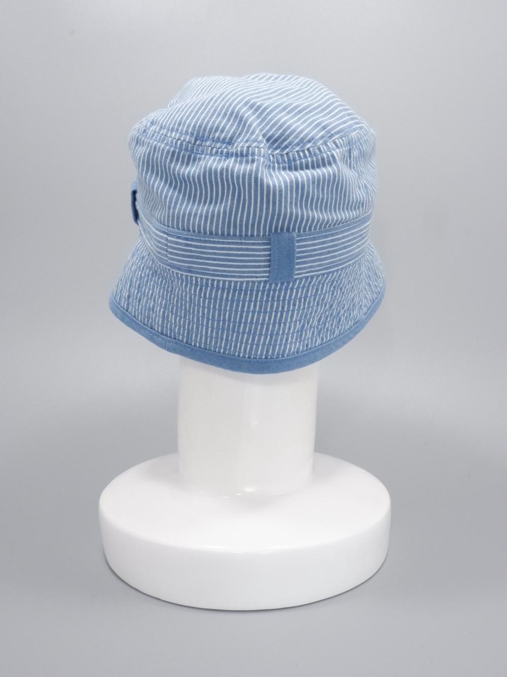 hatBLU456d